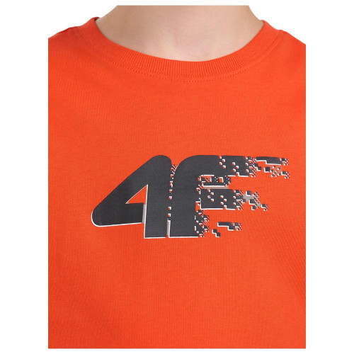 4F TSHIRT